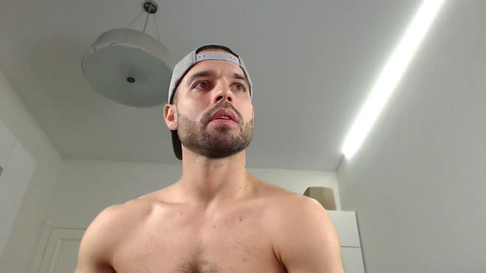AndyBest