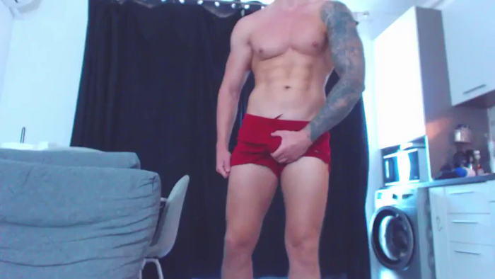 JustinBradly18