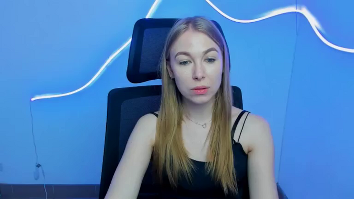 RikaMoonn