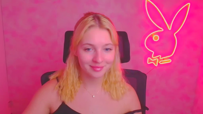 AnnetMur