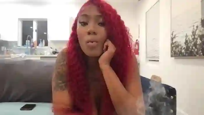 2025/07/08/streamate-barb1echey-03-36-52