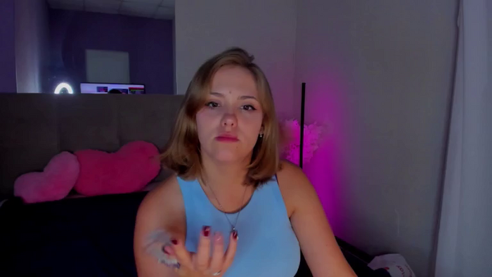 DellaRowe