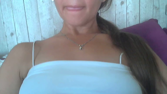 Kimmy_Jane
