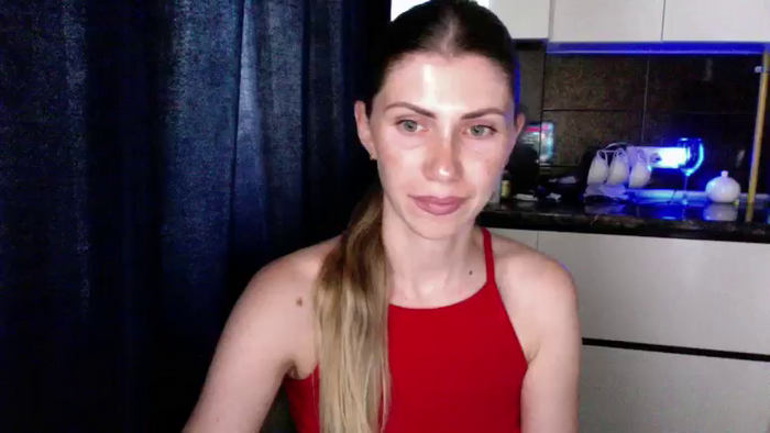 Pandora98