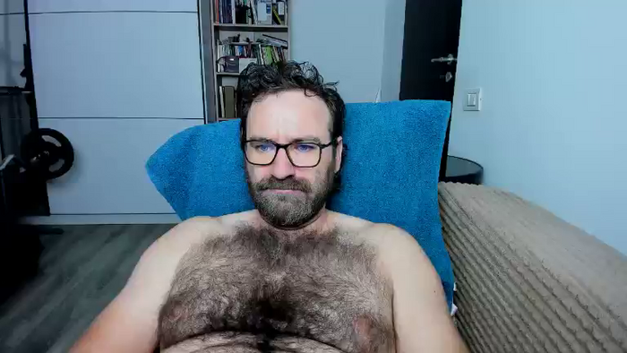 FurrBall