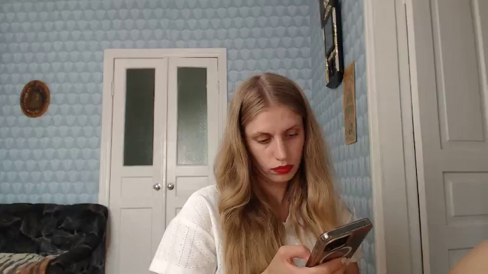 AeryMarta