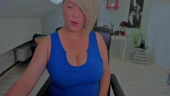 AlessiaBliss