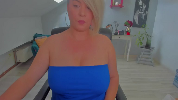 AlessiaBliss