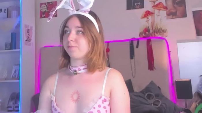 AlexxisSky