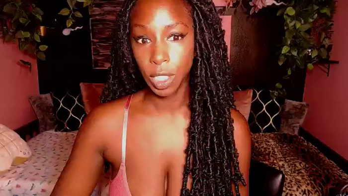 AliviaBlaze