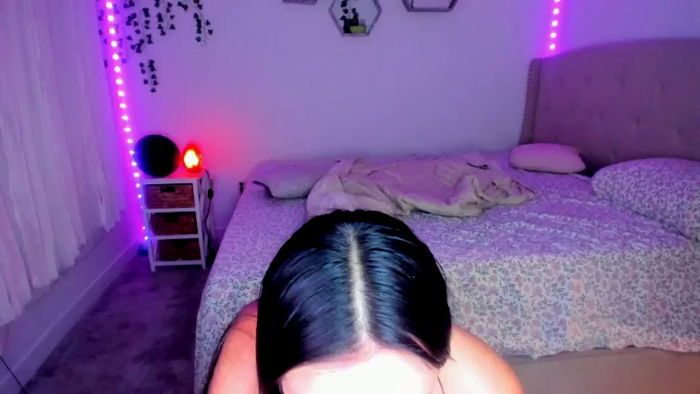 AmberElyseXXX