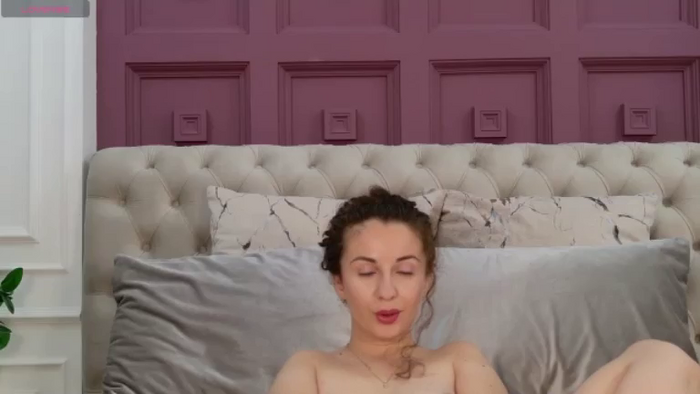 AnaAnais