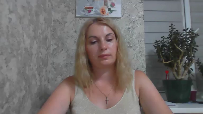 AngelicaRose33