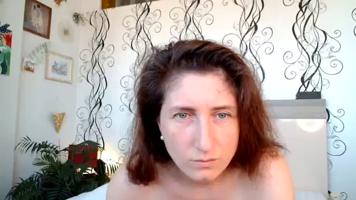 Anri_Asatiany