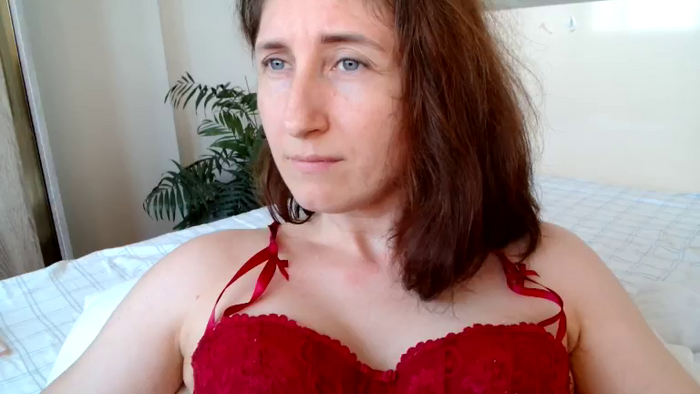 Anri_Asatiany