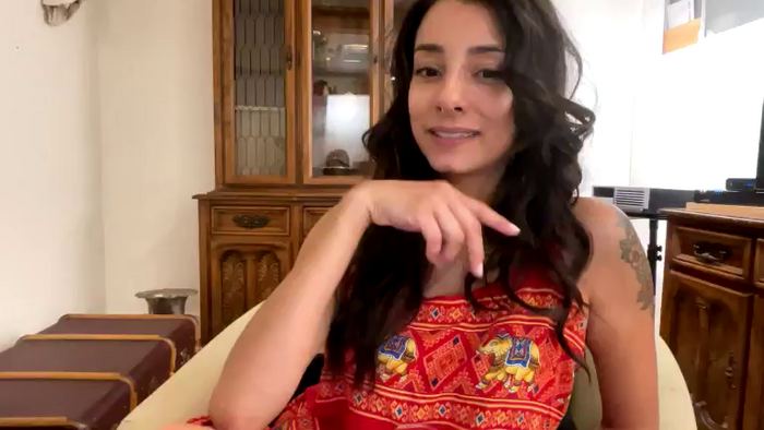 AudreyMonroeXO