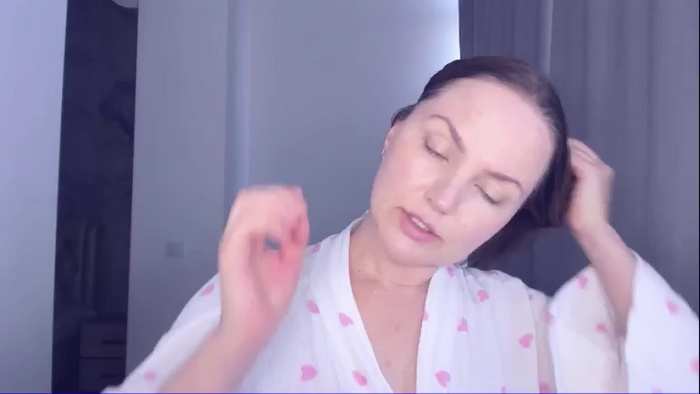 AudreyMorris