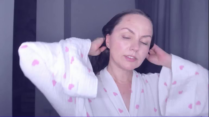 AudreyMorris