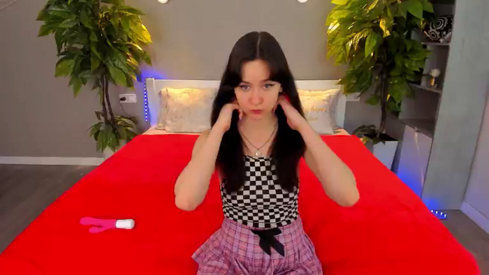 BerryDiva