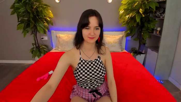 BerryDiva