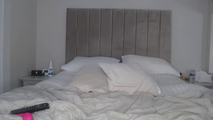 BigTitBlondeUK