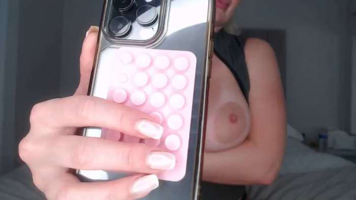 BigTitBlondeUK