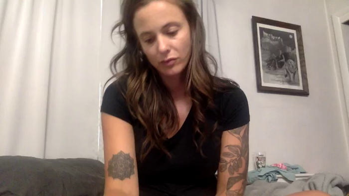 Callmekatie