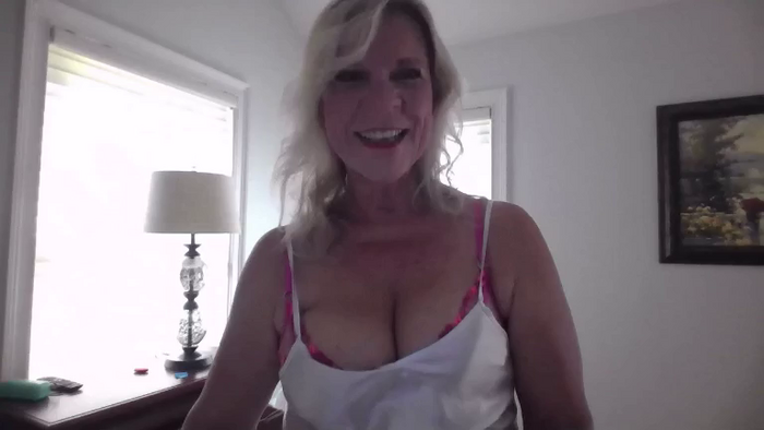 Carrie139