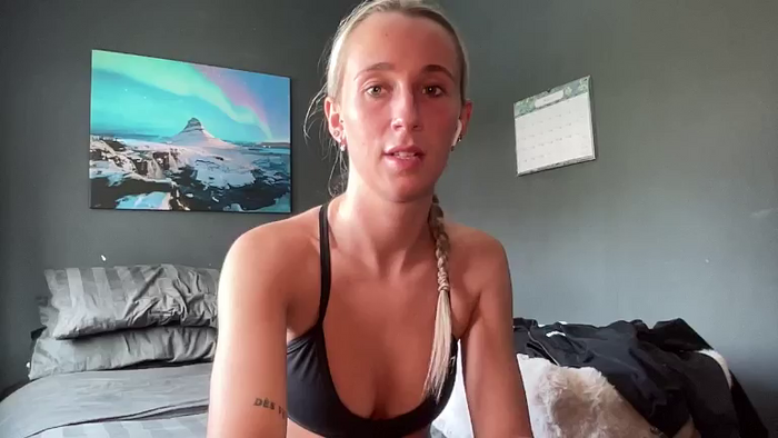 DesireJxo