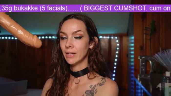 DestineV