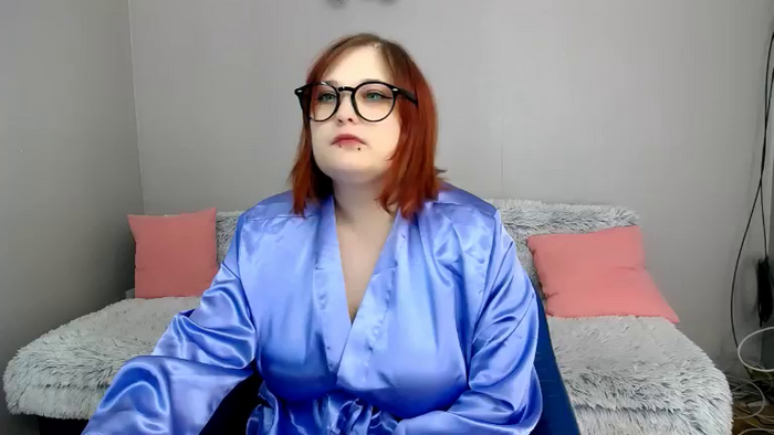 EstherX