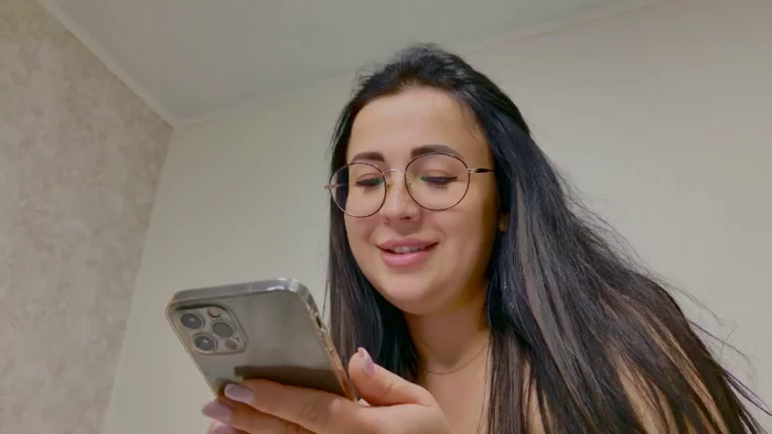 Eva_Sin69