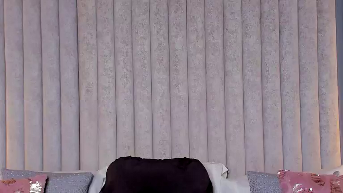 GraceeSwift