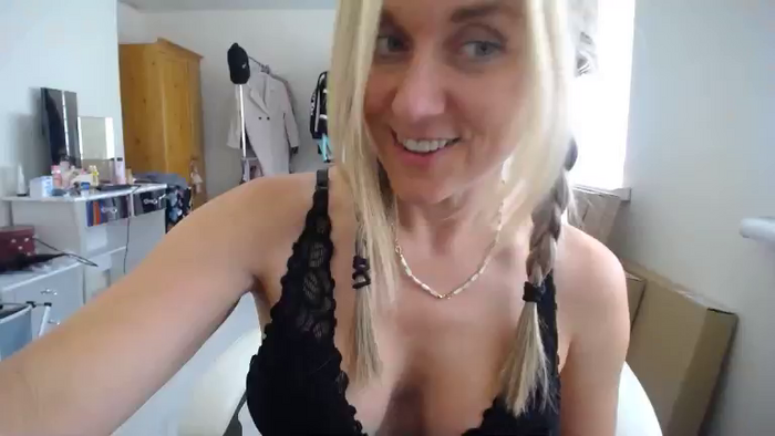 HarleyRebz