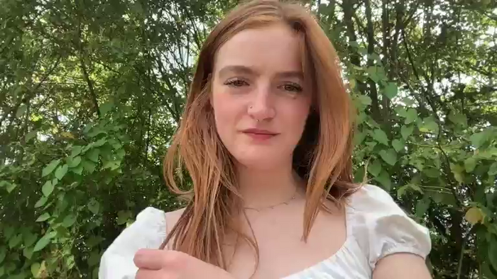HoneySuckleUK