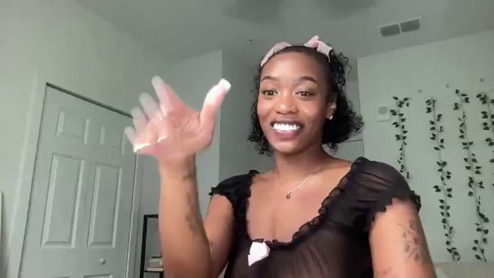 ImaniBaby24