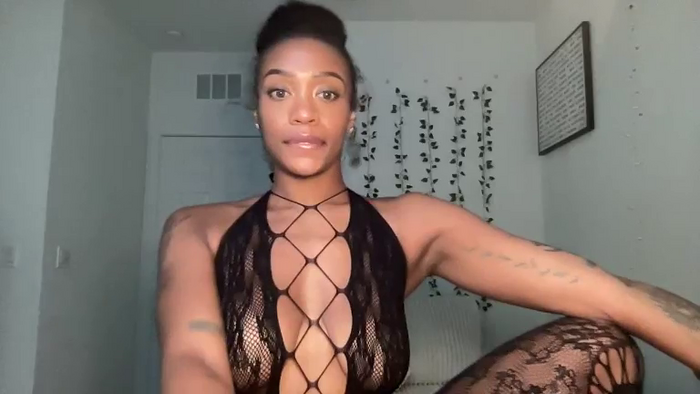 ImaniBaby24