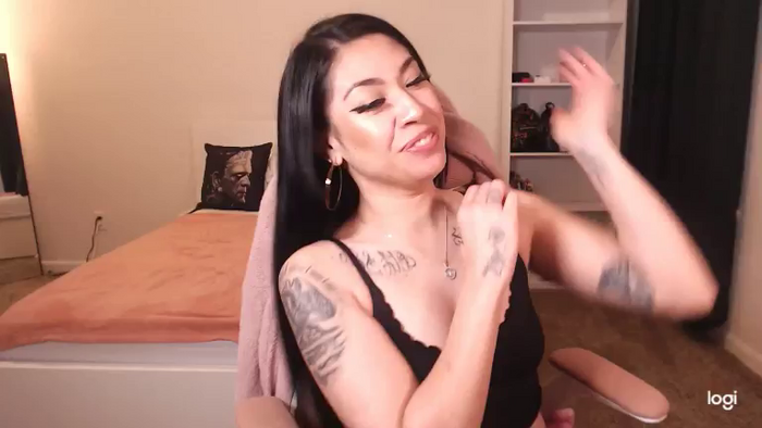 JADELOVE70