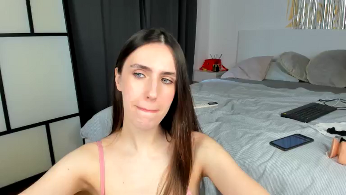 JennyferDreams