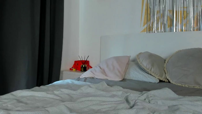 JennyferDreams