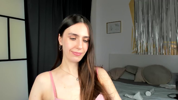 JennyferDreams