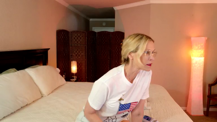 JessRyan