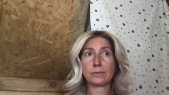 JuliaRocks39