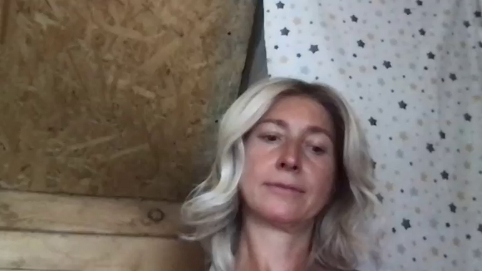 JuliaRocks39