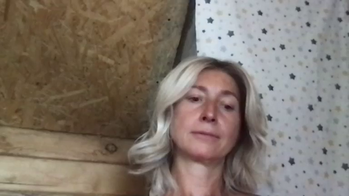 JuliaRocks39