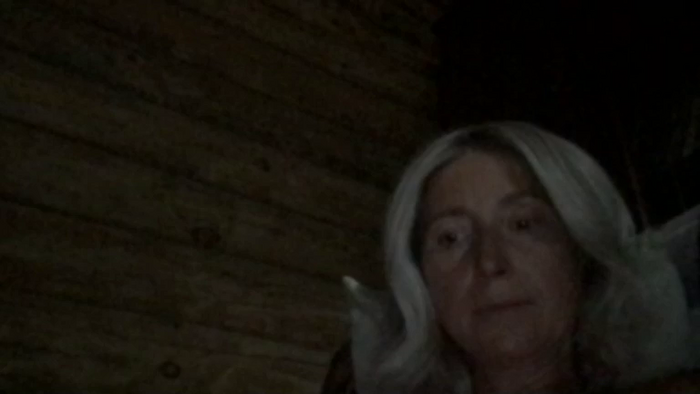 JuliaRocks39