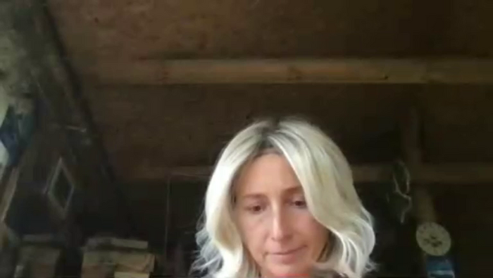 JuliaRocks39