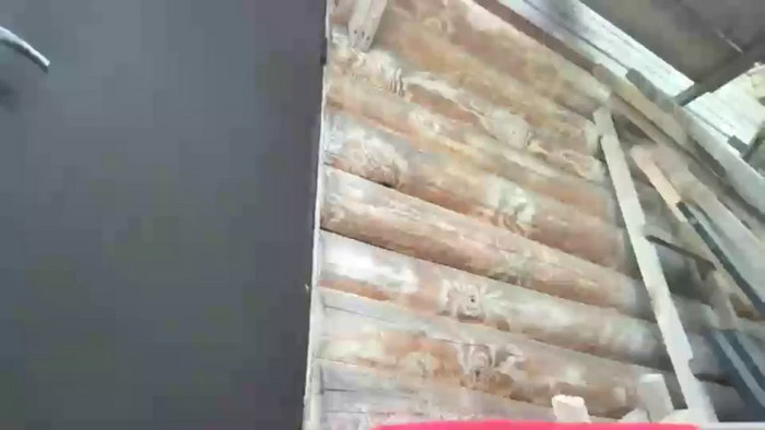JuliaRocks39