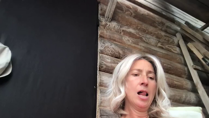 JuliaRocks39