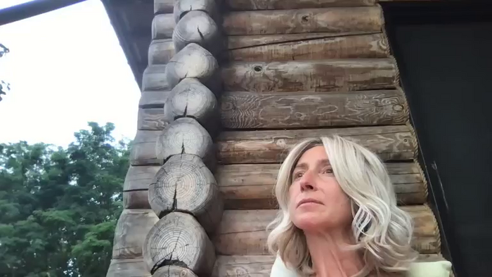 JuliaRocks39